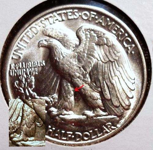 45-P-Walking-Liberty-...-New-Die-Variety?